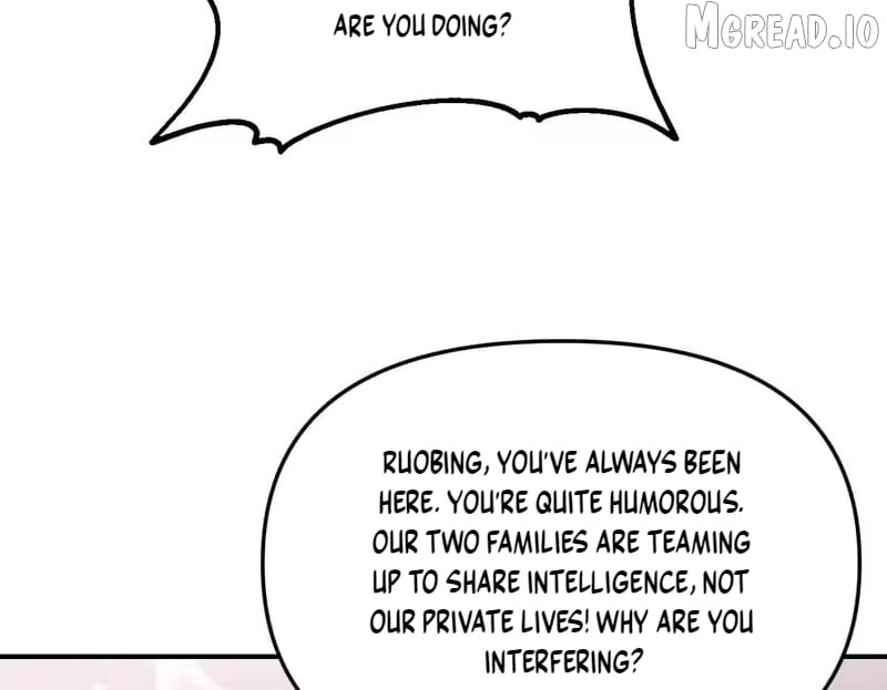 I’m Trapped In This Day For One Thousand Years Chapter 260  - page 129